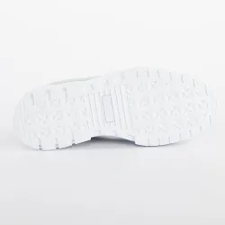 PARTNER: CREATION ref 383995-01